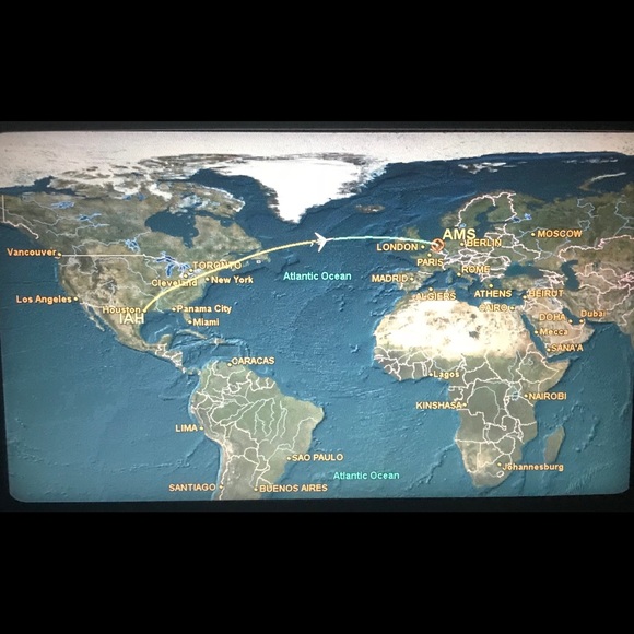 Meet your Posher, Anita - Picture 1 of 6